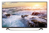 LG LG 55UF8517 Fernseher 139,7 cm (55") 4K Ultra HD Smart-TV WLAN Schwarz, Metallisch https://images.icecat.biz/img/gallery_lows/28549166_2700.jpg LG LG 55UF8517 Fernseher 139,7 cm (55") 4K Ultra HD Smart-TV WLAN Schwarz, Metallisch https://images.icecat.biz/img/gallery_lows/28549166_2700.jpg