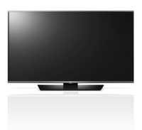 LG LG 49LF631V Fernseher 124,5 cm (49") Full HD Smart-TV WLAN Schwarz https://images.icecat.biz/img/gallery_lows/28549190_5643.jpg LG LG 49LF631V Fernseher 124,5 cm (49") Full HD Smart-TV WLAN Schwarz https://images.icecat.biz/img/gallery_lows/28549190_5643.jpg