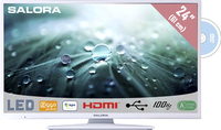 Salora Salora 24LED9115CDW Fernseher 61 cm (24 Zoll) HD Weiß https://images.icecat.biz/img/gallery_lows/28551460_3034.jpg Salora Salora 24LED9115CDW Fernseher 61 cm (24 Zoll) HD Weiß https://images.icecat.biz/img/gallery_lows/28551460_3034.jpg