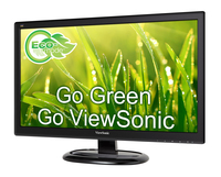 Viewsonic Viewsonic Value Series VA2265S-3 LED display 54,6 cm (21.5 Zoll) 1920 x 1080 Pixel Full HD Schwarz https://images.icecat.biz/img/gallery_lows/28552042_2828000362.jpg Viewsonic Viewsonic Value Series VA2265S-3 LED display 54,6 cm (21.5 Zoll) 1920 x 1080 Pixel Full HD Schwarz https://images.icecat.biz/img/gallery_lows/28552042_2828000362.jpg