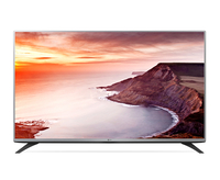 LG LG 43LF540T 109,2 cm (43") Full HD Silber https://images.icecat.biz/img/gallery_lows/28566627_7040.jpg LG LG 43LF540T 109,2 cm (43") Full HD Silber https://images.icecat.biz/img/gallery_lows/28566627_7040.jpg
