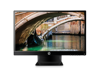 HP HP 22vx 54,6 cm (21.5 Zoll) 1920 x 1080 Pixel Full HD LED Schwarz https://images.icecat.biz/img/gallery_lows/28571812_7757761016.jpg HP HP 22vx 54,6 cm (21.5 Zoll) 1920 x 1080 Pixel Full HD LED Schwarz https://images.icecat.biz/img/gallery_lows/28571812_7757761016.jpg