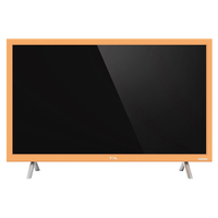TCL TCL H24E4473 Fernseher 61 cm (24") HD Orange https://images.icecat.biz/img/gallery_lows/28572727_6571.jpg TCL TCL H24E4473 Fernseher 61 cm (24") HD Orange https://images.icecat.biz/img/gallery_lows/28572727_6571.jpg