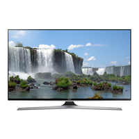 Samsung Samsung UE50J6200AK 127 cm (50") Full HD Smart-TV WLAN Schwarz https://images.icecat.biz/img/gallery_lows/28586832_9300.jpg Samsung Samsung UE50J6200AK 127 cm (50") Full HD Smart-TV WLAN Schwarz https://images.icecat.biz/img/gallery_lows/28586832_9300.jpg