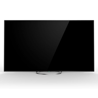 TCL TCL U50S7806S Fernseher 127 cm (50") 4K Ultra HD Smart-TV WLAN Schwarz https://images.icecat.biz/img/gallery_lows/28586964_3647.jpg TCL TCL U50S7806S Fernseher 127 cm (50") 4K Ultra HD Smart-TV WLAN Schwarz https://images.icecat.biz/img/gallery_lows/28586964_3647.jpg