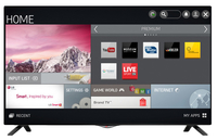 LG LG 40UF695V Fernseher 101,6 cm (40") 4K Ultra HD Smart-TV WLAN Schwarz https://images.icecat.biz/img/gallery_lows/28587063_6019.jpg LG LG 40UF695V Fernseher 101,6 cm (40") 4K Ultra HD Smart-TV WLAN Schwarz https://images.icecat.biz/img/gallery_lows/28587063_6019.jpg
