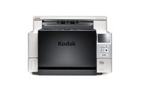 Kodak i4250 Scanner ADF-Scanner 600 x 600 DPI A3 Schwarz, Weiß - 1681006