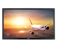 LG LG 32SL5B Digital Beschilderung Flachbildschirm 81,3 cm (32 Zoll) LED Full HD Schwarz https://images.icecat.biz/img/gallery_lows/28591332_6522.jpg LG LG 32SL5B Digital Beschilderung Flachbildschirm 81,3 cm (32 Zoll) LED Full HD Schwarz https://images.icecat.biz/img/gallery_lows/28591332_6522.jpg