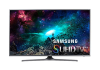 Samsung Samsung UN50JS7000F 125,7 cm (49.5") 4K Ultra HD Smart-TV WLAN Titan https://images.icecat.biz/img/gallery_lows/28596145_7874.jpg