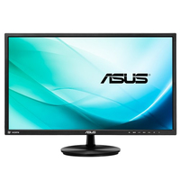 ASUS ASUS VN248Q-P Full HD 60,5 cm (23.8 Zoll) 1920 x 1080 Pixel LED Schwarz https://images.icecat.biz/img/gallery_lows/28603137_4851367297.jpg ASUS ASUS VN248Q-P Full HD 60,5 cm (23.8 Zoll) 1920 x 1080 Pixel LED Schwarz https://images.icecat.biz/img/gallery_lows/28603137_4851367297.jpg