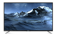 Sharp Sharp LC-49CFE6032K 124,5 cm (49") Full HD Smart-TV WLAN Schwarz https://images.icecat.biz/img/gallery_lows/28619883_3316.jpg Sharp Sharp LC-49CFE6032K 124,5 cm (49") Full HD Smart-TV WLAN Schwarz https://images.icecat.biz/img/gallery_lows/28619883_3316.jpg