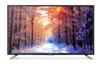 Sharp Sharp LC-32CFE6131K Fernseher 81,3 cm (32 Zoll) Full HD Smart-TV WLAN Schwarz https://images.icecat.biz/img/gallery_lows/28620529_0769.jpg