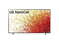 LG LG NanoCell NANO90 86NANO90UPA Fernseher 2,18 m (86") 4K Ultra HD Smart-TV WLAN Schwarz https://images.icecat.biz/img/gallery_lows/28701ef4462718d67df8c6ab0ac4e065.jpg LG LG NanoCell NANO90 86NANO90UPA Fernseher 2,18 m (86") 4K Ultra HD Smart-TV WLAN Schwarz https://images.icecat.biz/img/gallery_lows/28701ef4462718d67df8c6ab0ac4e065.jpg
