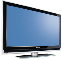 Philips Philips 42PFL7572D/10 Fernseher 106,7 cm (42") HD Schwarz https://images.icecat.biz/img/gallery_lows/2881648c1a2080e14fe4034c93a9e870.jpg Philips Philips 42PFL7572D/10 Fernseher 106,7 cm (42") HD Schwarz https://images.icecat.biz/img/gallery_lows/2881648c1a2080e14fe4034c93a9e870.jpg