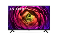LG LG 43UR73003LA Fernseher 109,2 cm (43") 4K Ultra HD Smart-TV Schwarz https://images.icecat.biz/img/gallery_lows/28aa781bd5acd7db68dbf0ca6a4ac36f.jpg LG LG 43UR73003LA Fernseher 109,2 cm (43") 4K Ultra HD Smart-TV Schwarz https://images.icecat.biz/img/gallery_lows/28aa781bd5acd7db68dbf0ca6a4ac36f.jpg