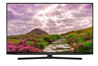 Grundig Grundig 55GGU8960E Fernseher 139,7 cm (55") 4K Ultra HD Smart-TV WLAN Schwarz https://images.icecat.biz/img/gallery_lows/28b398d42c2ffbf41283716d7b507f96.jpg