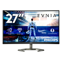 Philips Philips Momentum 27M1C5500VL/75 Computerbildschirm 68,6 cm (27") 2560 x 1440 Pixel Quad HD LCD Schwarz https://images.icecat.biz/img/gallery_lows/28b6af6ab24eb2bba112dda09c1e7aa51ffc0c77.jpg Philips Philips Momentum 27M1C5500VL/75 Computerbildschirm 68,6 cm (27") 2560 x 1440 Pixel Quad HD LCD Schwarz https://images.icecat.biz/img/gallery_lows/28b6af6ab24eb2bba112dda09c1e7aa51ffc0c77.jpg
