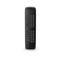 Philips Philips 7000 series 55PFS7309/60 Fernseher 139,7 cm (55") Full HD Smart-TV WLAN Silber https://images.icecat.biz/img/gallery_lows/28cb6931c5babe6804ff653efc3241aa.jpg