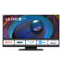 LG LG UHD 50UR91006LA.API Fernseher 127 cm (50") 4K Ultra HD Smart-TV WLAN Blau https://images.icecat.biz/img/gallery_lows/2903f8f3d3336b110f37d3729c1e0be9.jpg LG LG UHD 50UR91006LA.API Fernseher 127 cm (50") 4K Ultra HD Smart-TV WLAN Blau https://images.icecat.biz/img/gallery_lows/2903f8f3d3336b110f37d3729c1e0be9.jpg