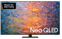 Samsung Samsung 65" Neo QLED 4K QN95C 165,1 cm (65") 4K Ultra HD Smart-TV WLAN Schwarz https://images.icecat.biz/img/gallery_lows/29094028cd1f92f1e16cfe7f5cff14f6.jpg