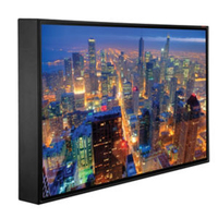 Peerless Peerless CL-42PLC68-OB-EUK Signage-Display 106,7 cm (42 Zoll) LCD Full HD Schwarz https://images.icecat.biz/img/gallery_lows/29155962_6865090338.jpg Peerless Peerless CL-42PLC68-OB-EUK Signage-Display 106,7 cm (42 Zoll) LCD Full HD Schwarz https://images.icecat.biz/img/gallery_lows/29155962_6865090338.jpg