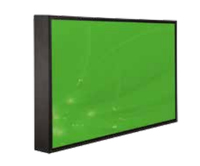 Peerless Peerless CL-47PLC68-OB-EUK Signage-Display 119,4 cm (47 Zoll) LCD Full HD Schwarz https://images.icecat.biz/img/gallery_lows/29155963_0776834480.jpg Peerless Peerless CL-47PLC68-OB-EUK Signage-Display 119,4 cm (47 Zoll) LCD Full HD Schwarz https://images.icecat.biz/img/gallery_lows/29155963_0776834480.jpg