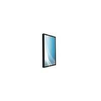 Peerless Peerless CLP-42PLC68-OB-EUK Signage-Display Digital Beschilderung Flachbildschirm 106,7 cm (42 Zoll) LCD Full HD Schwarz https://images.icecat.biz/img/gallery_lows/29155965_6593779415.jpg Peerless Peerless CLP-42PLC68-OB-EUK Signage-Display Digital Beschilderung Flachbildschirm 106,7 cm (42 Zoll) LCD Full HD Schwarz https://images.icecat.biz/img/gallery_lows/29155965_6593779415.jpg