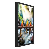 Peerless Peerless CLP-47PLC68-OB-EUK Signage-Display 139,7 cm (55 Zoll) LCD Full HD Schwarz https://images.icecat.biz/img/gallery_lows/29155966_2107505308.jpg Peerless Peerless CLP-47PLC68-OB-EUK Signage-Display 139,7 cm (55 Zoll) LCD Full HD Schwarz https://images.icecat.biz/img/gallery_lows/29155966_2107505308.jpg