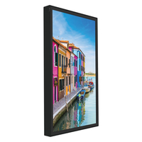Peerless Peerless CLP-55PLC68-OB-EUK Signage-Display Digital Beschilderung Flachbildschirm 139,7 cm (55 Zoll) LCD Full HD Schwarz https://images.icecat.biz/img/gallery_lows/29155967_7064265049.jpg Peerless Peerless CLP-55PLC68-OB-EUK Signage-Display Digital Beschilderung Flachbildschirm 139,7 cm (55 Zoll) LCD Full HD Schwarz https://images.icecat.biz/img/gallery_lows/29155967_7064265049.jpg