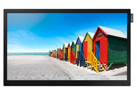 Samsung Samsung DB22D-P 55,9 cm (22 Zoll) 1920 x 1080 Pixel Full HD LCD Schwarz https://images.icecat.biz/img/gallery_lows/29156281_1215.jpg Samsung Samsung DB22D-P 55,9 cm (22 Zoll) 1920 x 1080 Pixel Full HD LCD Schwarz https://images.icecat.biz/img/gallery_lows/29156281_1215.jpg