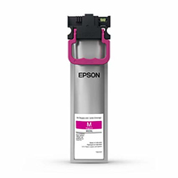 Epson T902XL320