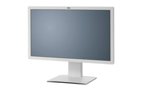 Fujitsu Fujitsu P Line P27T-7 UHD 68,6 cm (27 Zoll) 3840 x 2160 Pixel 4K Ultra HD LED Grau https://images.icecat.biz/img/gallery_lows/29208602_9923.jpg Fujitsu Fujitsu P Line P27T-7 UHD 68,6 cm (27 Zoll) 3840 x 2160 Pixel 4K Ultra HD LED Grau https://images.icecat.biz/img/gallery_lows/29208602_9923.jpg