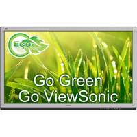 Viewsonic Viewsonic CDE6560T Signage-Display Digital Beschilderung Flachbildschirm 163,8 cm (64.5 Zoll) LED Full HD Schwarz, Grau Touchscreen https://images.icecat.biz/img/gallery_lows/29209000_6208.jpg Viewsonic Viewsonic CDE6560T Signage-Display Digital Beschilderung Flachbildschirm 163,8 cm (64.5 Zoll) LED Full HD Schwarz, Grau Touchscreen https://images.icecat.biz/img/gallery_lows/29209000_6208.jpg