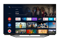 Grundig Grundig GGU 7960B 109,2 cm (43") 4K Ultra HD Smart-TV WLAN Schwarz, Silber https://images.icecat.biz/img/gallery_lows/2920b4269e88173ea83f156693951d21.jpg