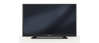 Grundig Grundig 32 VLE 6520 BH 81,3 cm (32") Full HD Smart-TV WLAN Schwarz https://images.icecat.biz/img/gallery_lows/29210845_6692.jpg