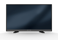 Grundig Grundig 48 VLE 5520 BG Gästefernseher 121,9 cm (48") Full HD Schwarz 40 W https://images.icecat.biz/img/gallery_lows/29210864_3514.jpg Grundig Grundig 48 VLE 5520 BG Gästefernseher 121,9 cm (48") Full HD Schwarz 40 W https://images.icecat.biz/img/gallery_lows/29210864_3514.jpg