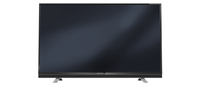 Grundig Grundig 55 VLE 8474 BL 139,7 cm (55") Full HD Smart-TV WLAN Schwarz https://images.icecat.biz/img/gallery_lows/29210914_5795.jpg