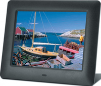 Braun Braun DigiFrame 7060 Digitaler Bilderrahmen Schwarz 17,8 cm (7 Zoll) https://images.icecat.biz/img/gallery_lows/29211476_0887.jpg Braun Braun DigiFrame 7060 Digitaler Bilderrahmen Schwarz 17,8 cm (7 Zoll) https://images.icecat.biz/img/gallery_lows/29211476_0887.jpg
