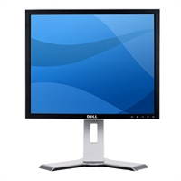 DELL DELL UltraSharp 1907FP Computerbildschirm 48,3 cm (19 Zoll) 1280 x 1024 Pixel Schwarz, Silber https://images.icecat.biz/img/gallery_lows/29229246_7394.jpg DELL DELL UltraSharp 1907FP Computerbildschirm 48,3 cm (19 Zoll) 1280 x 1024 Pixel Schwarz, Silber https://images.icecat.biz/img/gallery_lows/29229246_7394.jpg