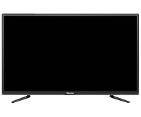 Hisense Hisense 32D36 Gästefernseher 80 cm (31.5") HD Schwarz https://images.icecat.biz/img/gallery_lows/29231530_7240264810.jpg Hisense Hisense 32D36 Gästefernseher 80 cm (31.5") HD Schwarz https://images.icecat.biz/img/gallery_lows/29231530_7240264810.jpg