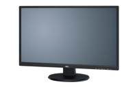 Fujitsu Fujitsu Displays L27T-1 LED Full HD 68,6 cm (27 Zoll) 1920 x 1080 Pixel Schwarz https://images.icecat.biz/img/gallery_lows/29231714_0048.jpg