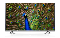 LG LG 49UF7787 Fernseher 124,5 cm (49") 4K Ultra HD Smart-TV WLAN Schwarz https://images.icecat.biz/img/gallery_lows/29231773_0426.jpg