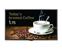 LG LG 65SE3KB Signage-Display Digital Beschilderung Flachbildschirm 165,1 cm (65 Zoll) LED Full HD Schwarz https://images.icecat.biz/img/gallery_lows/29238829_1580.jpg