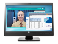 HP HP ProDisplay P222c 54,6 cm (21.5 Zoll) 1920 x 1080 Pixel Full HD LED Schwarz https://images.icecat.biz/img/gallery_lows/29240525_0723263436.jpg