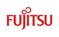 Fujitsu Tech. Solut. FSP:GD4SI3Z00DEST1, Garantie 4  (BILD1)