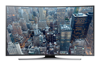 Samsung Samsung UE48JU6570U 121,9 cm (48") 4K Ultra HD Smart-TV WLAN Schwarz https://images.icecat.biz/img/gallery_lows/29245897_3684.jpg