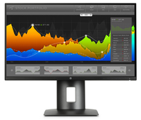 HP HP Z25n 63,5 cm (25 Zoll) 2560 x 1440 Pixel Quad HD LED Schwarz https://images.icecat.biz/img/gallery_lows/29273215_1827446797.jpg