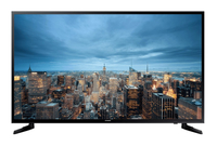 Samsung Samsung UE40JU6070U 101,6 cm (40") 4K Ultra HD Smart-TV WLAN Schwarz https://images.icecat.biz/img/gallery_lows/29281081_2003.jpg Samsung Samsung UE40JU6070U 101,6 cm (40") 4K Ultra HD Smart-TV WLAN Schwarz https://images.icecat.biz/img/gallery_lows/29281081_2003.jpg