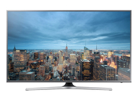 Samsung Samsung UE55JU6850U 139,7 cm (55") 4K Ultra HD Smart-TV WLAN Silber https://images.icecat.biz/img/gallery_lows/29281710_7943.jpg Samsung Samsung UE55JU6850U 139,7 cm (55") 4K Ultra HD Smart-TV WLAN Silber https://images.icecat.biz/img/gallery_lows/29281710_7943.jpg