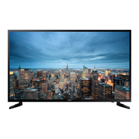 Samsung Samsung UE48JU6050U 121,9 cm (48") 4K Ultra HD Smart-TV WLAN Schwarz https://images.icecat.biz/img/gallery_lows/29281728_1249.jpg Samsung Samsung UE48JU6050U 121,9 cm (48") 4K Ultra HD Smart-TV WLAN Schwarz https://images.icecat.biz/img/gallery_lows/29281728_1249.jpg
